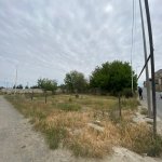 Satılır Torpaq, Ramana qəs., Sabunçu rayonu 5