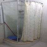 Kirayə (aylıq) 2 otaqlı Yeni Tikili, Elmlər akademiyası metrosu, Nəsimi rayonu 7