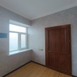 Продажа 3 комнат Дома/Виллы, пос. Биня, Хязяр район 6
