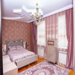 Satılır 5 otaqlı Həyət evi/villa, Mehdiabad, Abşeron rayonu 8