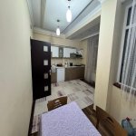 Kirayə (aylıq) 3 otaqlı Yeni Tikili, Nizami metrosu, Nəsimi rayonu 11