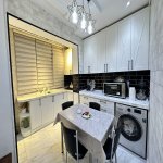 Продажа 3 комнатная Вторичка, пос. Йени Гюняшли, Сураханы район 11