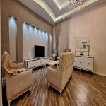 Satılır 3 otaqlı Həyət evi/villa, Buzovna, Xəzər rayonu 1