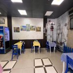 Продажа Объект, м. Хетаи метро, Хетаи район 1