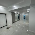 Kirayə (aylıq) 4 otaqlı Yeni Tikili, Gənclik metrosu, Nərimanov rayonu 12