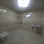 Satılır 5 otaqlı Həyət evi/villa, Rəsulzadə qəs., Binəqədi rayonu 17