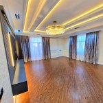 Satılır 3 otaqlı Yeni Tikili, Neftçilər metrosu, Nizami rayonu 5