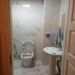 Kirayə (aylıq) 2 otaqlı Yeni Tikili, 20 Yanvar metrosu, Yasamal rayonu 11