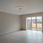 Satılır 3 otaqlı Həyət evi/villa, Masazır, Abşeron rayonu 4