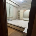 Kirayə (aylıq) 2 otaqlı Yeni Tikili Xırdalan 3