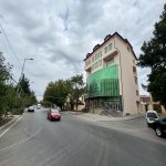 Аренда 10 комнатная Офис, м. Гара Гараева метро, Низаминский р-н район 19