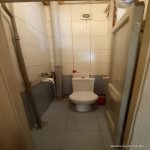 Satılır 2 otaqlı Köhnə Tikili Sumqayıt 13