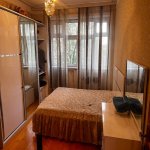 Satılır 3 otaqlı Köhnə Tikili, Mərdəkan, Xəzər rayonu 2