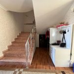Satılır 6 otaqlı Bağ evi, Novxanı, Abşeron rayonu 8