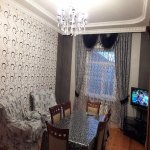 Kirayə (aylıq) 3 otaqlı Bağ evi, Şimal qres, Xəzər rayonu 2