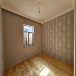 Satılır 3 otaqlı Həyət evi/villa Xırdalan 3