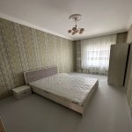 Kirayə (aylıq) 3 otaqlı Köhnə Tikili, Əhmədli, Xətai rayonu 4