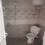 Satılır 2 otaqlı Yeni Tikili, Masazır, Abşeron rayonu 11