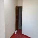 Продажа 2 комнатная Вторичка, м. Ахмедли метро, Ахмедли, Хетаи район 12