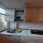 Kirayə (aylıq) 2 otaqlı Köhnə Tikili, Xətai metrosu, Xətai rayonu 8
