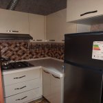 Kirayə (aylıq) 2 otaqlı Yeni Tikili Xırdalan 6