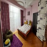 Satılır 3 otaqlı Yeni Tikili, Gənclik metrosu, Nəsimi rayonu 9