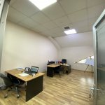 Kirayə (aylıq) 1 otaqlı Ofis, Nəriman Nərimanov metrosu, Nərimanov rayonu 5
