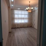 Kirayə (aylıq) 3 otaqlı Yeni Tikili, Neftçilər metrosu, Nizami rayonu 3