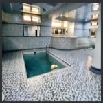 Satılır 8 otaqlı Bağ evi, Maştağa qəs., Sabunçu rayonu 12