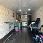 Satılır 4 otaqlı Bağ evi, Xəzər rayonu 20