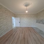Продажа 3 комнат Дома/Виллы, Мехеммедли, Абшерон район 7