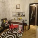 Satılır 2 otaqlı Yeni Tikili, Masazır, Abşeron rayonu 12