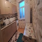 Satılır 4 otaqlı Həyət evi/villa Xırdalan 7
