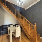 Satılır 5 otaqlı Həyət evi/villa, Saray, Abşeron rayonu 17