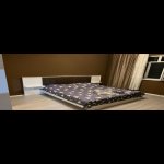 Kirayə (günlük) 3 otaqlı Həyət evi/villa Qax 10