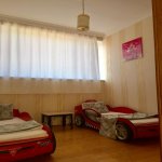 Kirayə (günlük) 5 otaqlı Həyət evi/villa Qəbələ 13