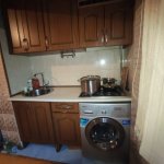 Kirayə (aylıq) 2 otaqlı Köhnə Tikili, Azadlıq metrosu, Binəqədi rayonu 4