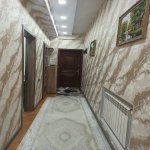 Аренда 3 комнатная Новостройка, м. Хетаи метро, Хетаи район 18
