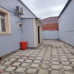 Продажа 6 комнатная Дома/Виллы, пос. Зыг, Сураханы район 1