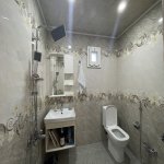 Satılır 4 otaqlı Həyət evi/villa Xırdalan 12
