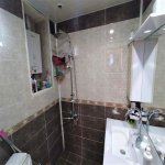 Kirayə (aylıq) 3 otaqlı Köhnə Tikili, Sahil metrosu, Səbail rayonu 10