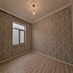 Satılır 3 otaqlı Həyət evi/villa, Masazır, Abşeron rayonu 8