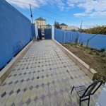 Satılır 4 otaqlı Həyət evi/villa, Masazır, Abşeron rayonu 2
