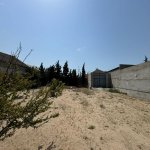 Satılır Torpaq, Şüvəlan, Xəzər rayonu 4