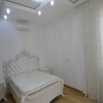 Satılır 5 otaqlı Bağ evi, Pirşağı qəs., Sabunçu rayonu 13