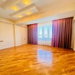 Продажа 3 комнатная Новостройка, м. Ази Асланова метро, пос. А.Асланов, Хетаи район 5