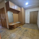 Kirayə (aylıq) 3 otaqlı Köhnə Tikili, Əhmədli metrosu, Köhnə Günəşli qəs., Xətai rayonu 10