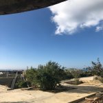 Satılır 9 otaqlı Bağ evi, Novxanı, Abşeron rayonu 19