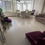 Kirayə (aylıq) 2 otaqlı Yeni Tikili, Gənclik metrosu, Nərimanov rayonu 2