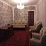 Kirayə (aylıq) 2 otaqlı Köhnə Tikili, Əhmədli metrosu, Əhmədli, Xətai rayonu 4